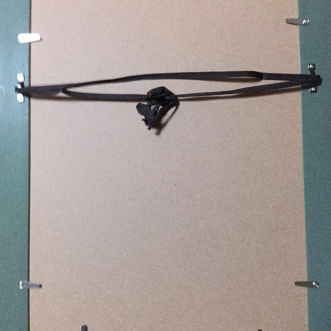 最終値下げ！石川吾郎★「タイトル不明」★貴重な原画★世界で1枚のみ★裸婦・鉛筆画