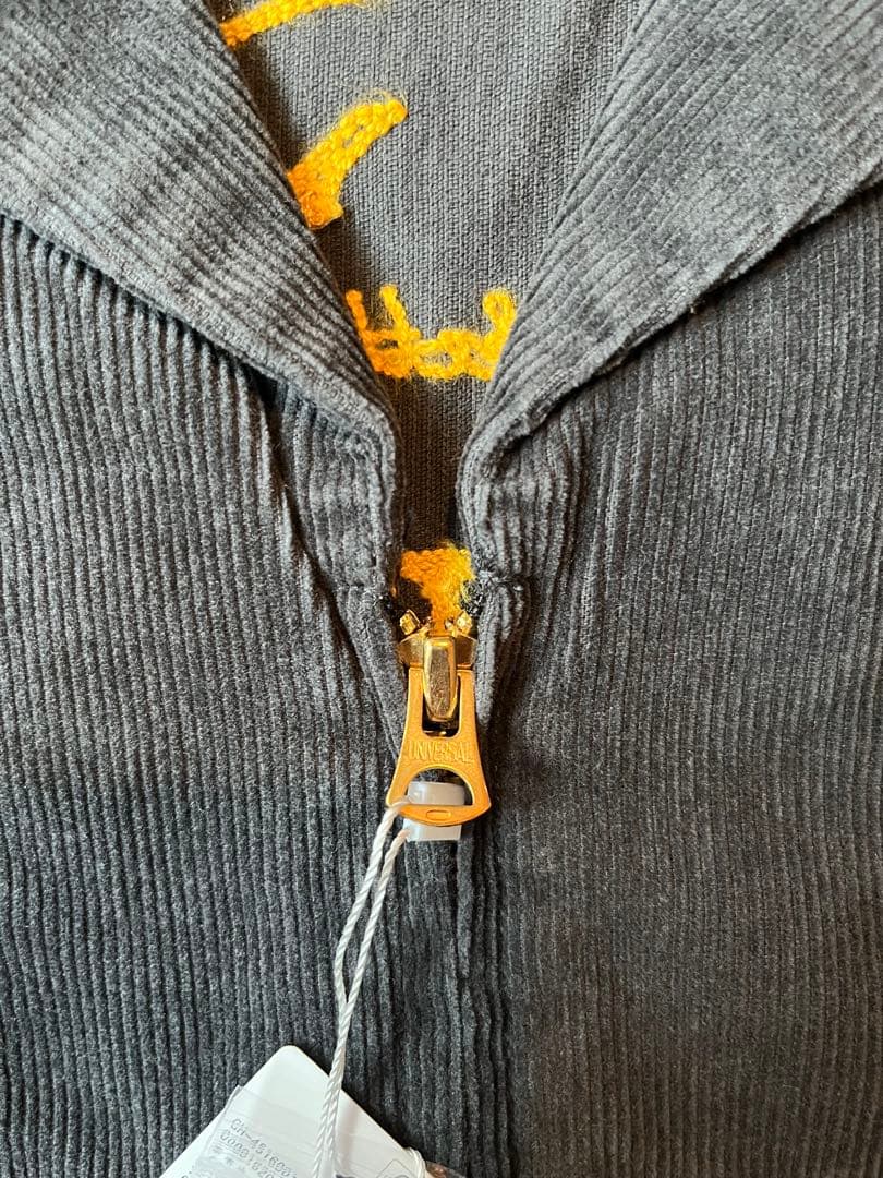 新品 未使用 GUNG HO FFAジャケット ガンホー - メルカリ