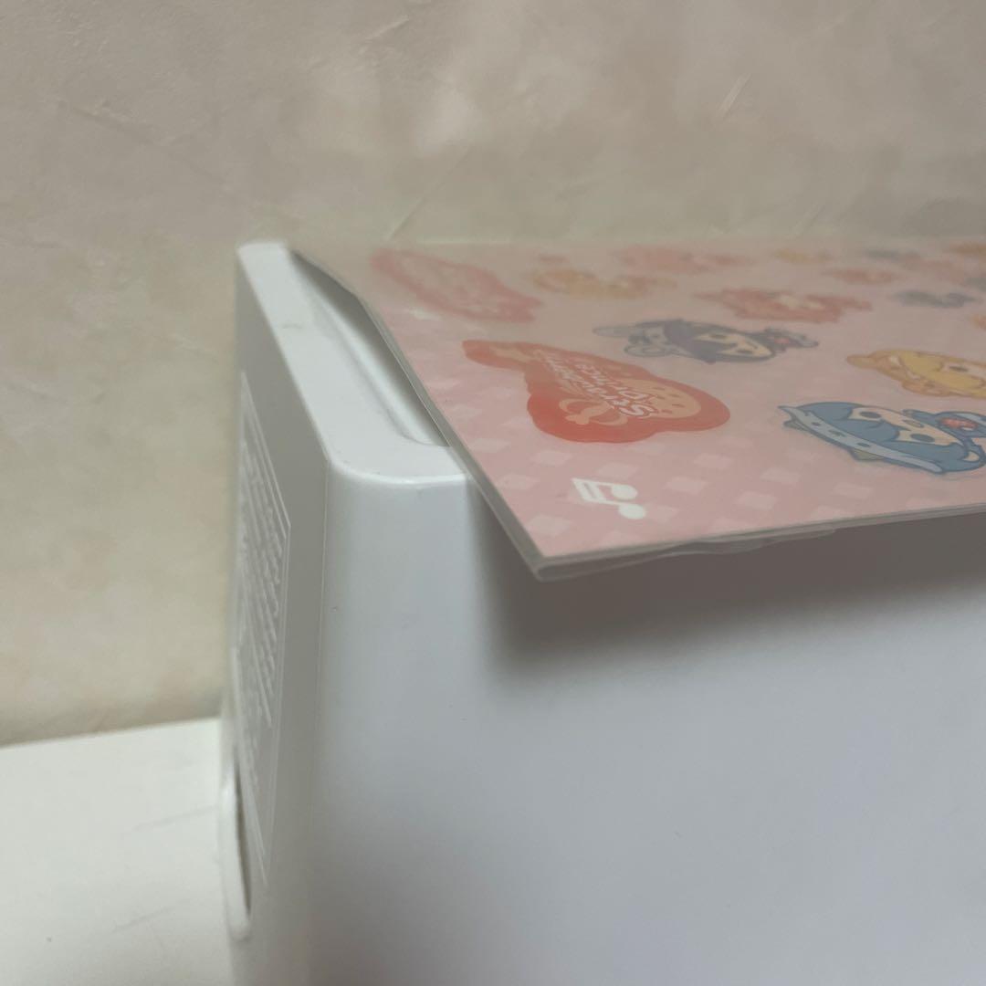 すとぷり さとみくん グッズセット - メルカリ