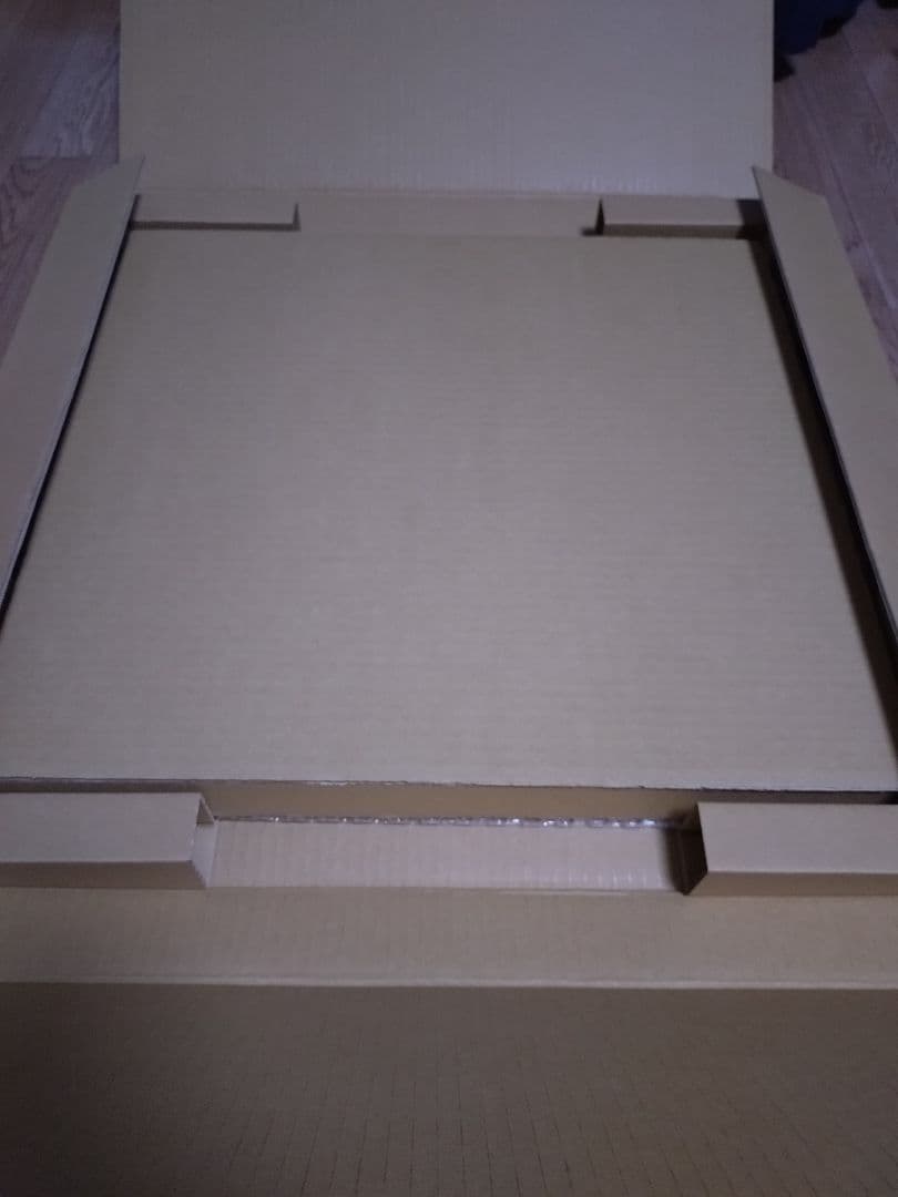 初音ミク クロニクル 複製画①Rella 美品