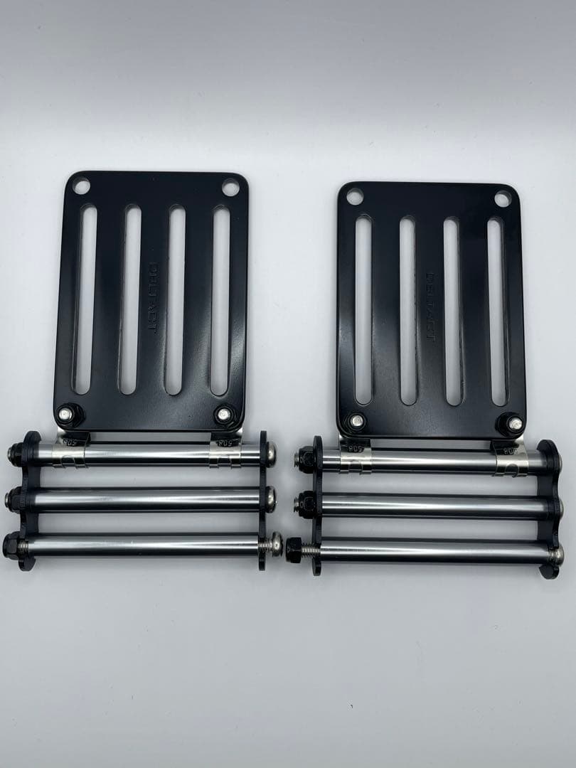 Chevy出品 🔥95-99 Chevy GMC Silverado C/K DOOR PANEL Front RIGHT Passenger