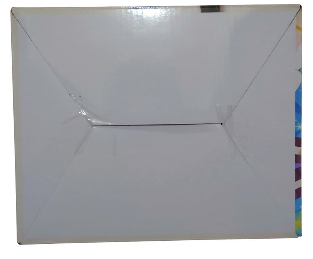 一番くじ 雪ミク ～ MIKU ALL STARS～ A賞 ラストワン賞