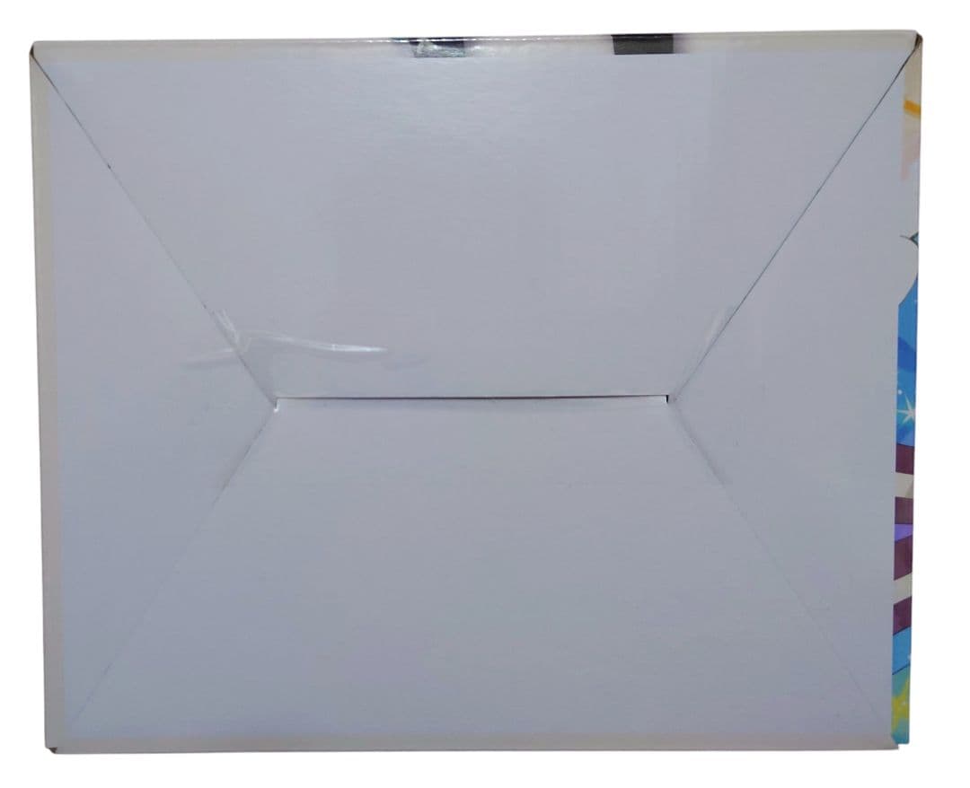 一番くじ 雪ミク ～ MIKU ALL STARS～ A賞 ラストワン賞