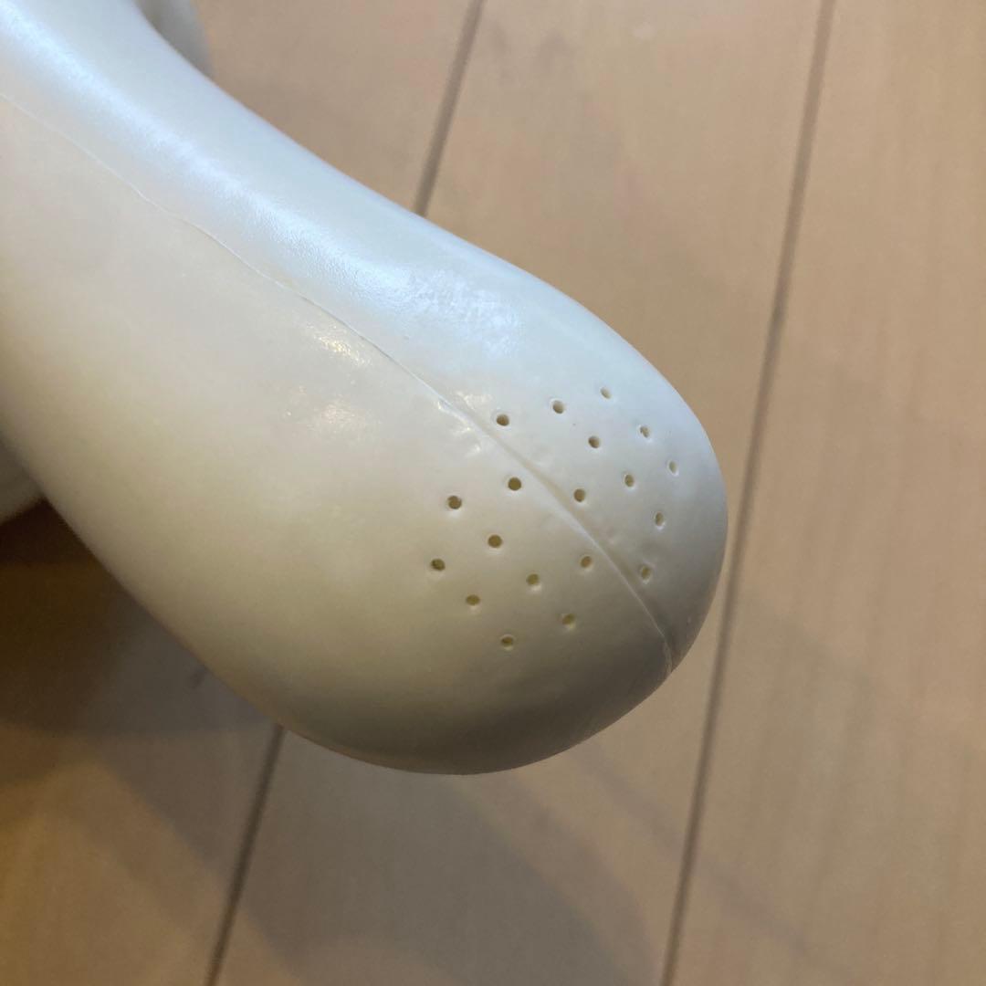 ミッキー じょうろ