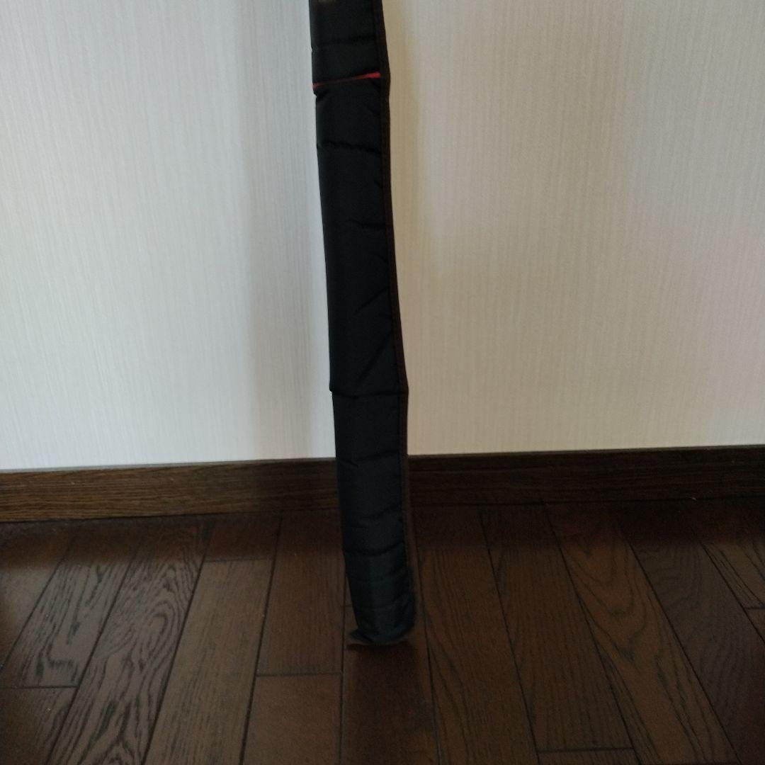 DAIWA Tounament POWER MESH 磯 2号 5.3m