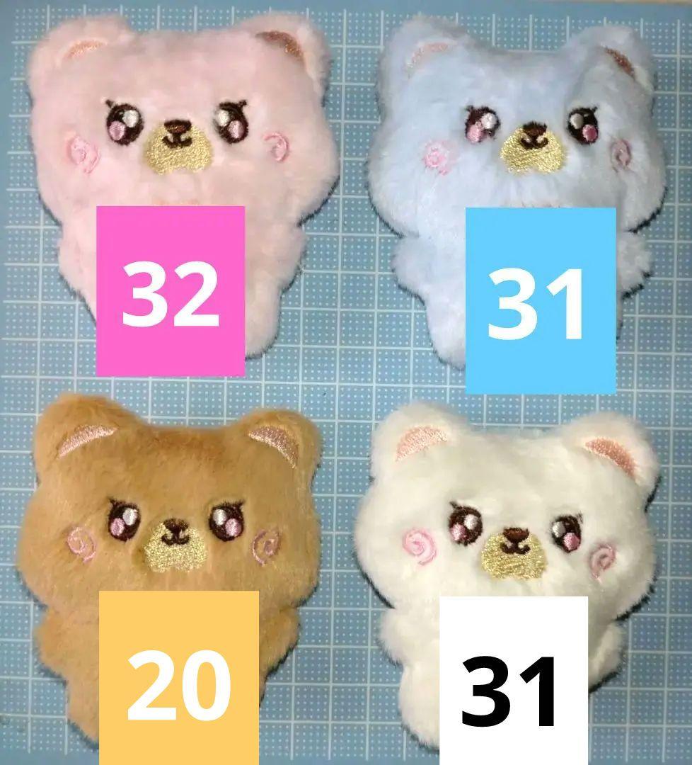 ♡ルリ♡様❤専用