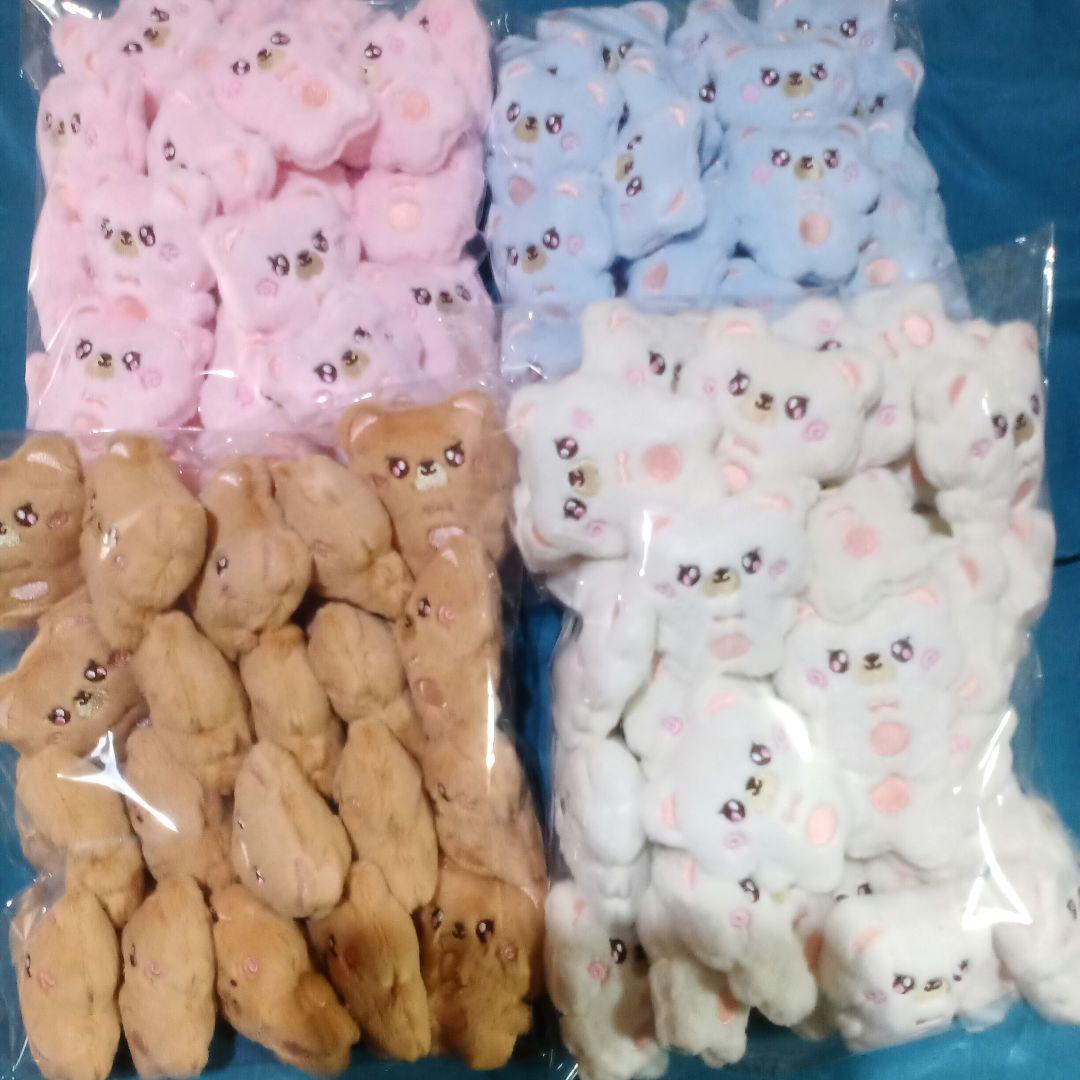 ♡ルリ♡様❤専用