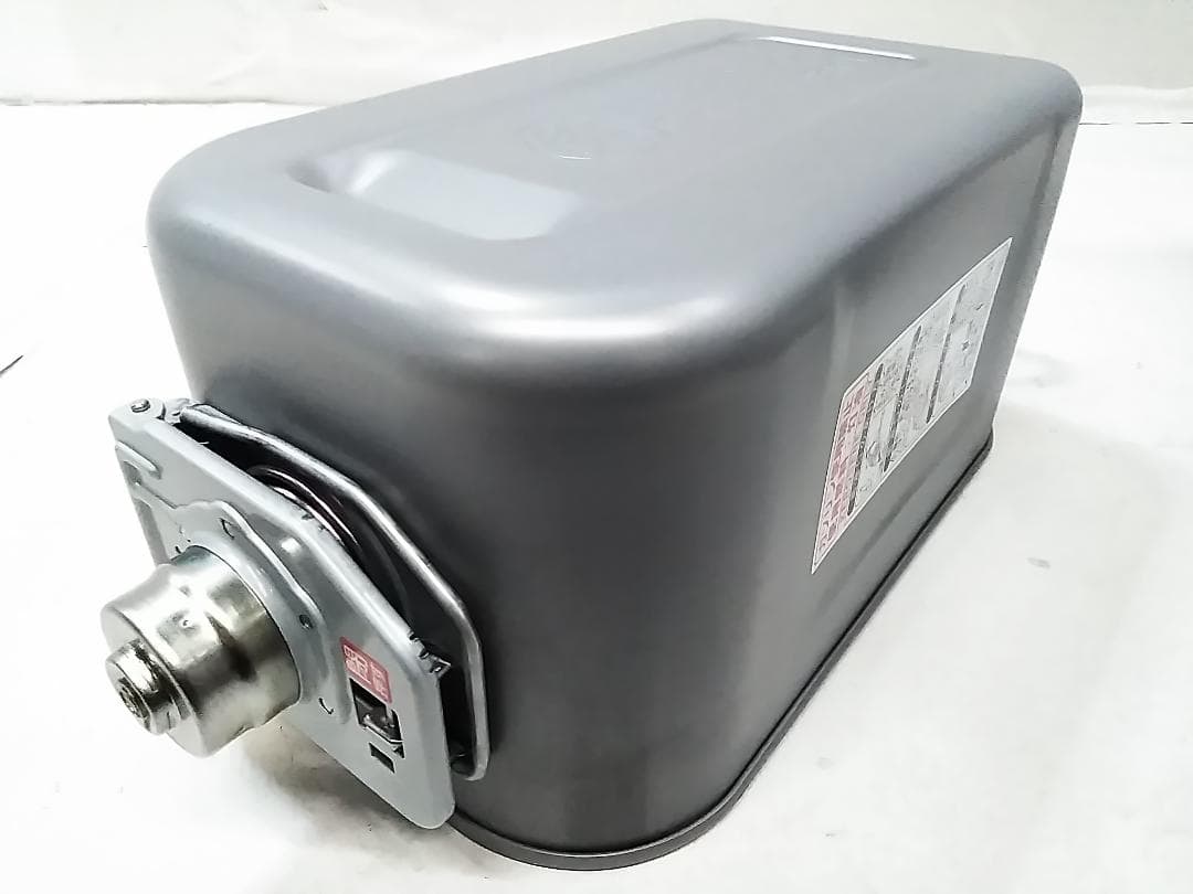 コロナ FH-G3410BY 石油ファンヒーター 9-12畳 10年製 ☆ - メルカリ