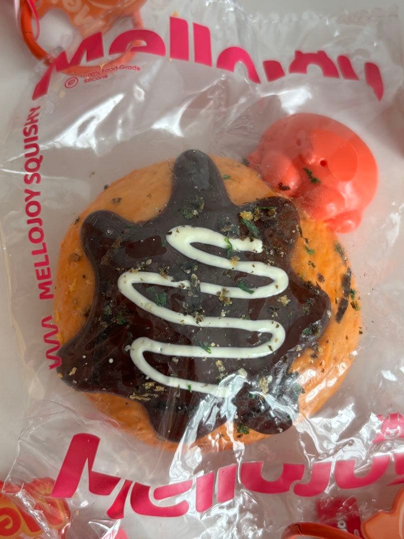 mellojoy 和食シリーズセット