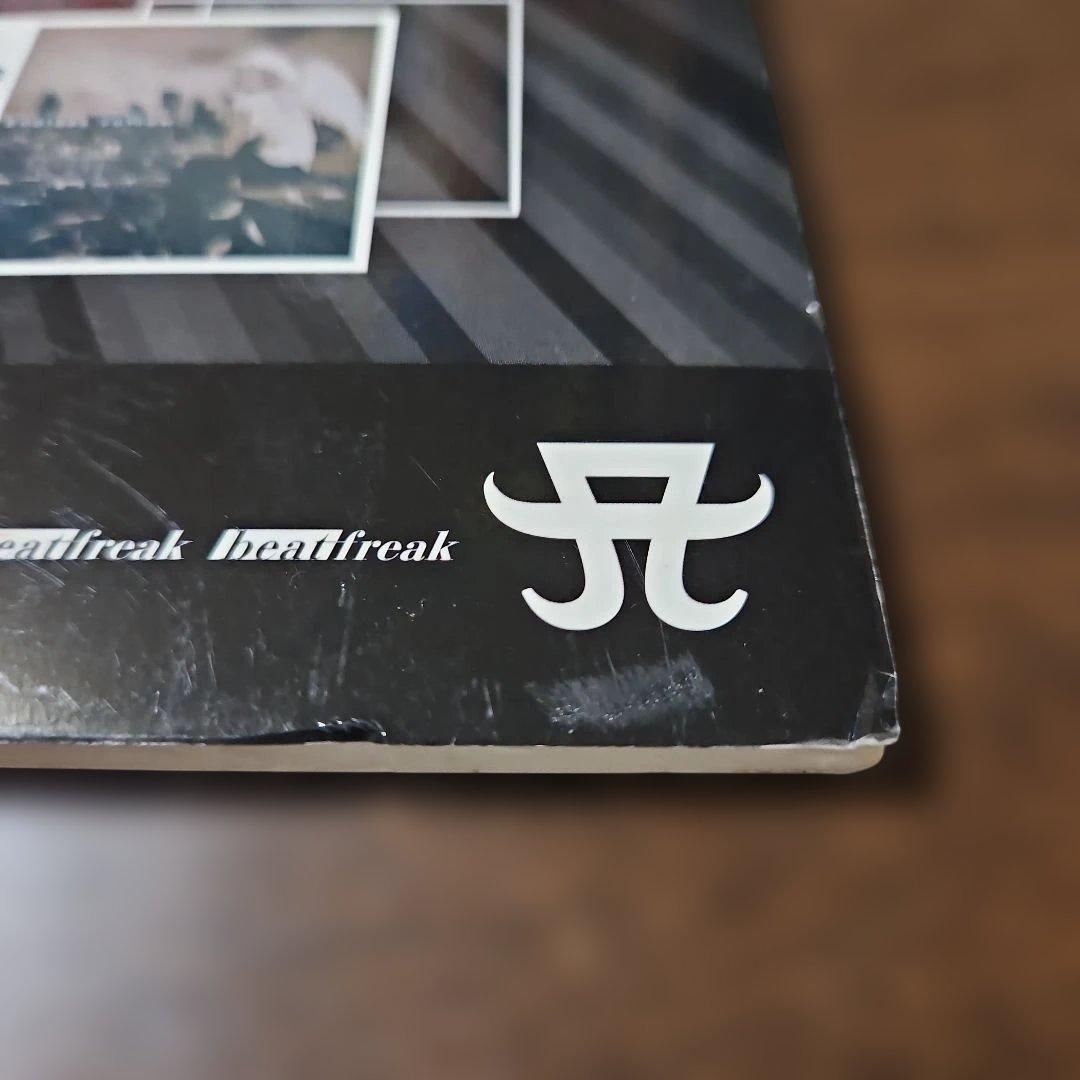 浜崎あゆみ BEST OF ayu-mi-x!! 告知パネル