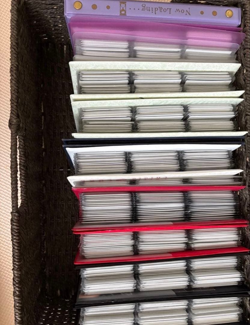 【セール中】Royz 杙凪さんチェキ