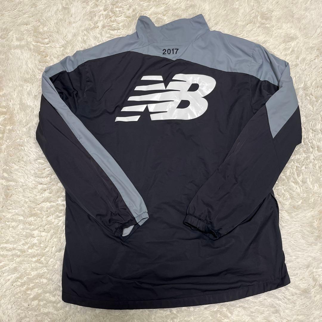 非売品】東福岡高校サッカー部 ジャージ上下Lサイズ - メルカリ