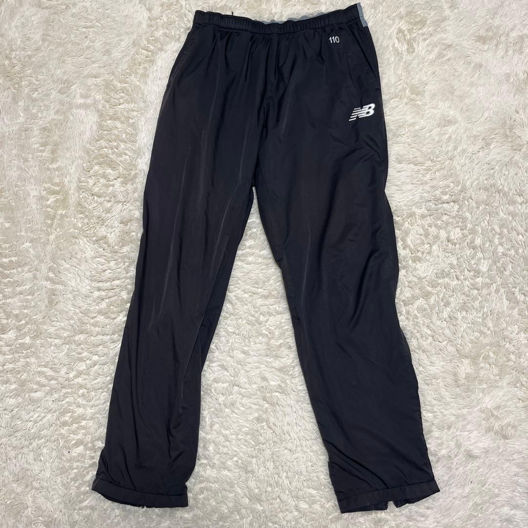 非売品】東福岡高校サッカー部 ジャージ上下Lサイズ - メルカリ