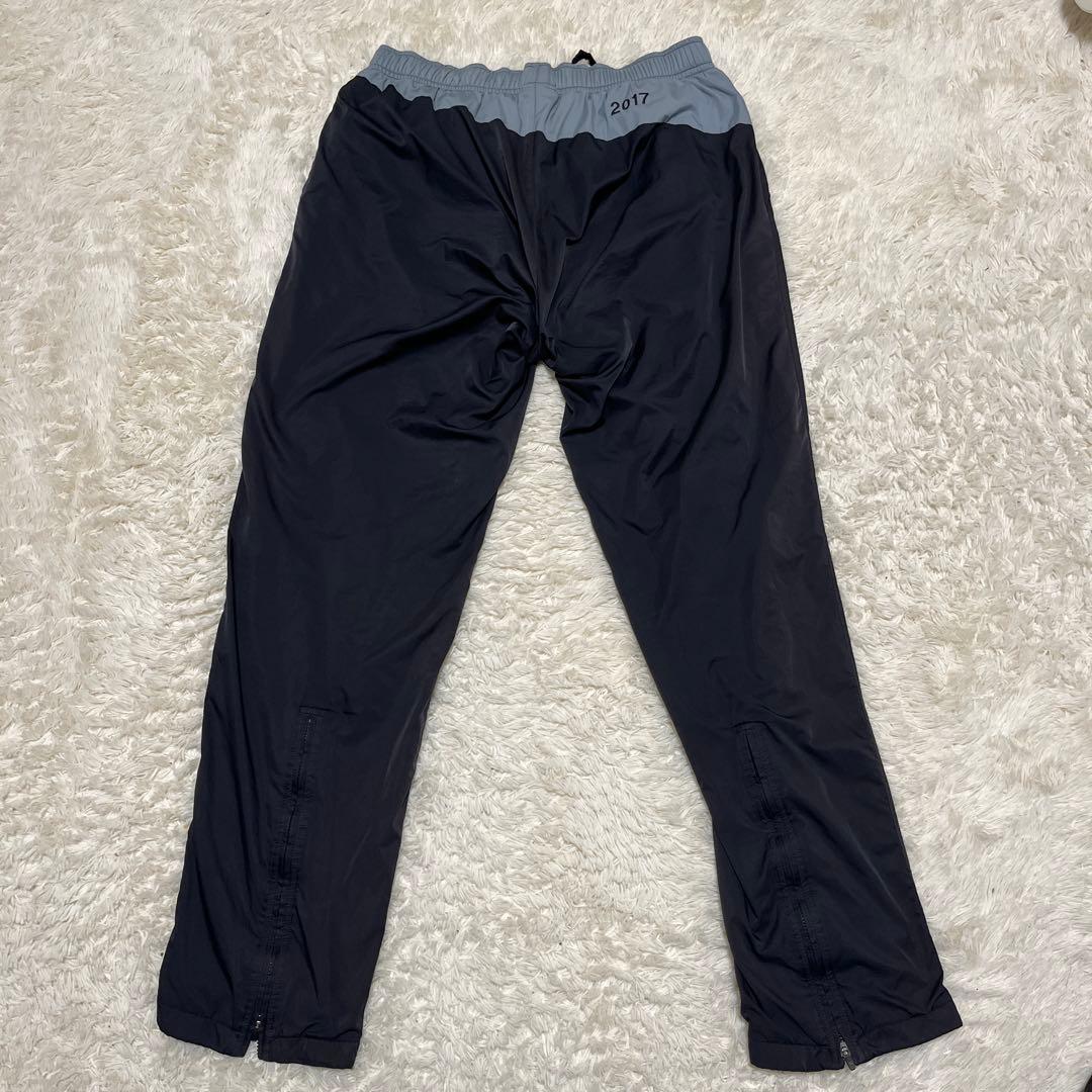 非売品】東福岡高校サッカー部 ジャージ上下Lサイズ - メルカリ