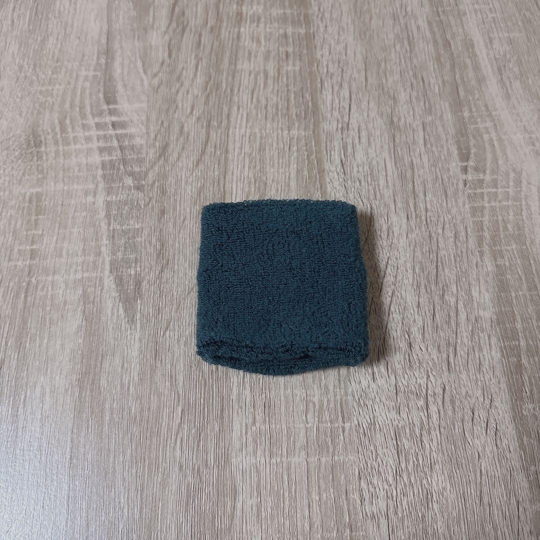 UNISON SQUARE GARDEN リストバンド