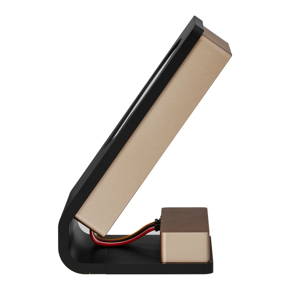 BUFFALO HD-SKL 50周年記念外付けHDD - メルカリ