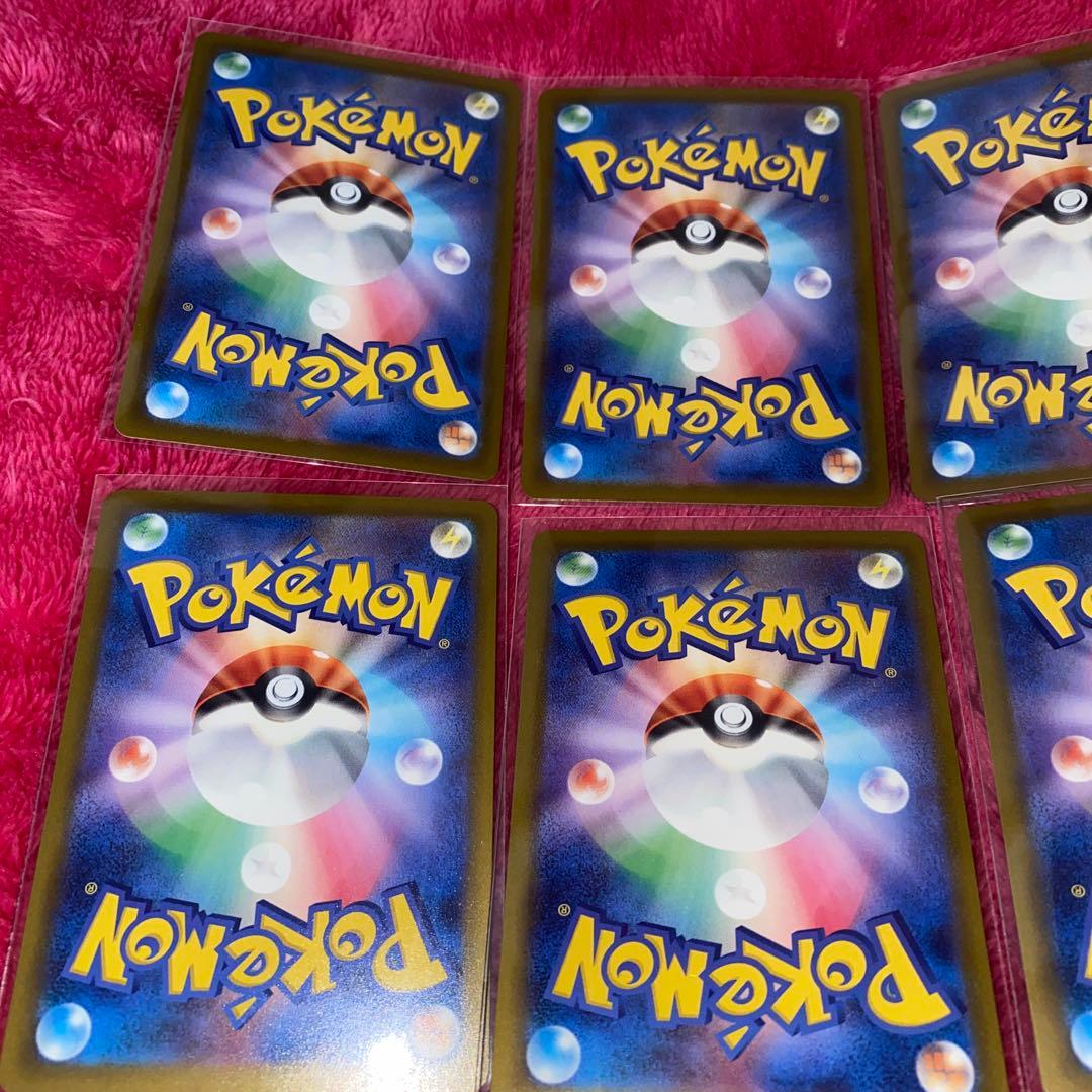ポケモンカード ミラーまとめ売り - メルカリ