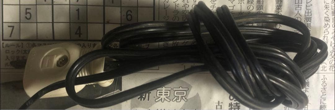 フルメンテナンス済みTechnics【SU-3100プリメインアンプ】（中古品