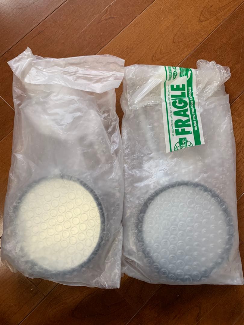 CB400SS用 バックミラー 88210-MCE-L01 （新品） - メルカリ