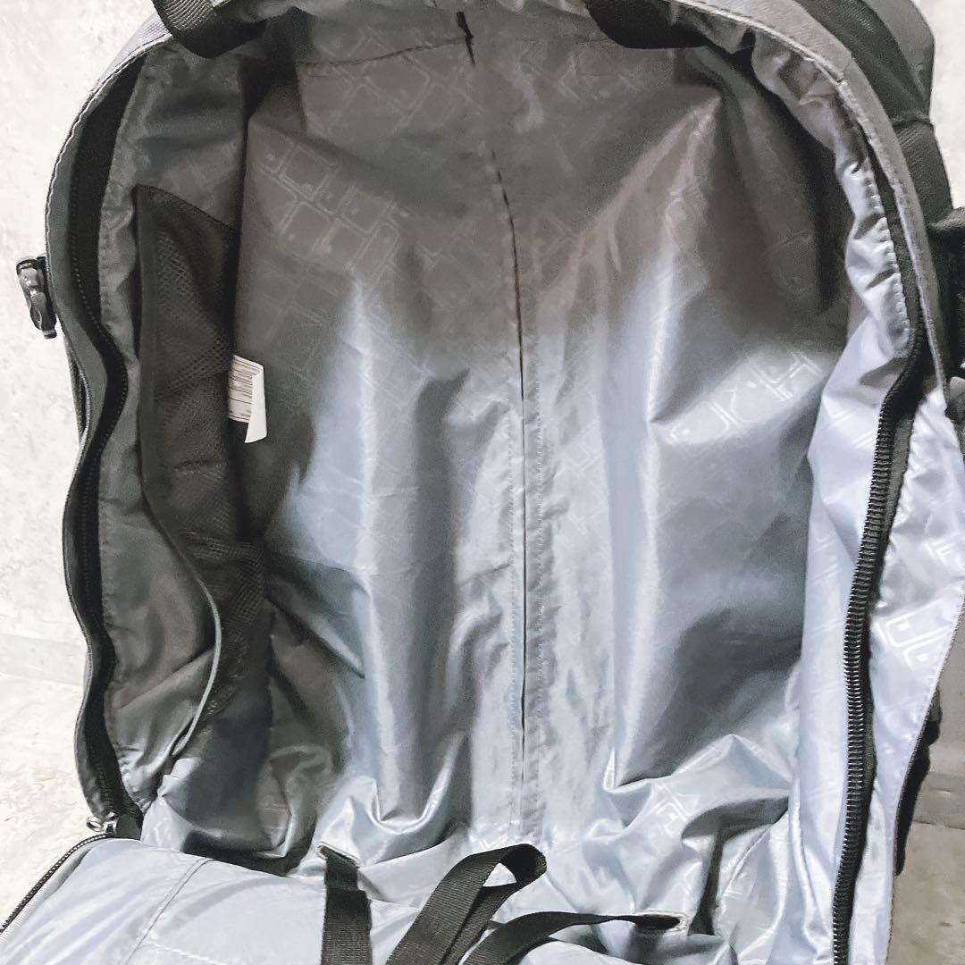 希少】Eagle Creek ORV EC0A3XVS キャリーバッグ 耐水 - メルカリ