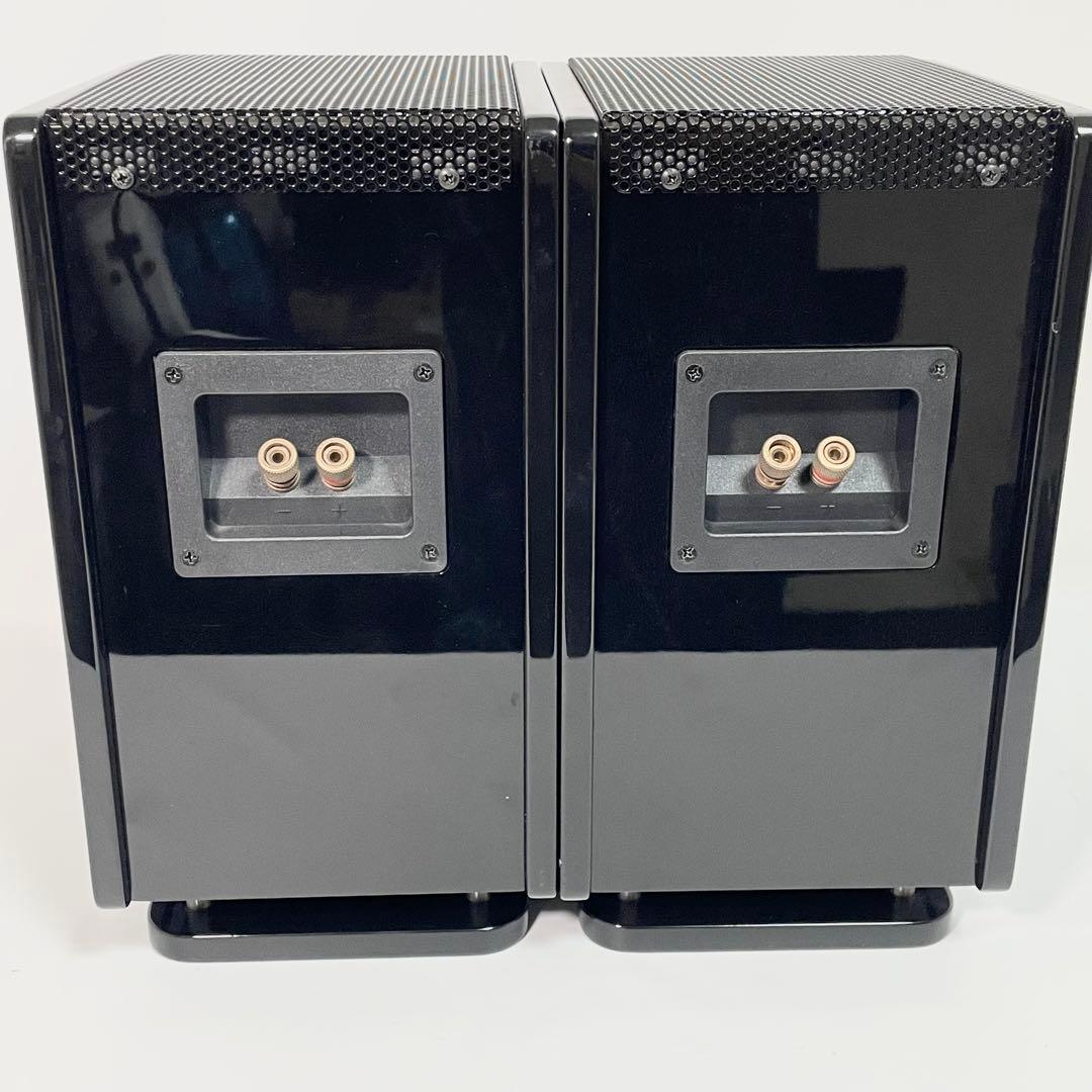 希少】ZEROPOSITION フルレンジ ダブルコーン スピーカー ZS01 - メルカリ