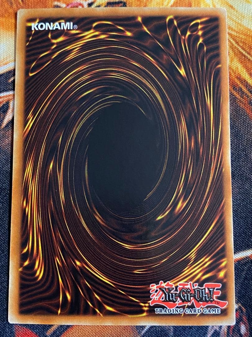 結束と絆の魔導師 緑 25th 北米 ①