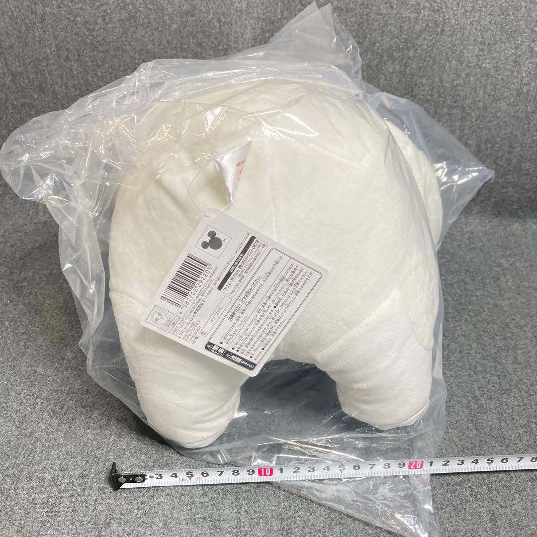 新品 8点 ベイマックス ぬいぐるみ まとめ売りプライズ ディズニー