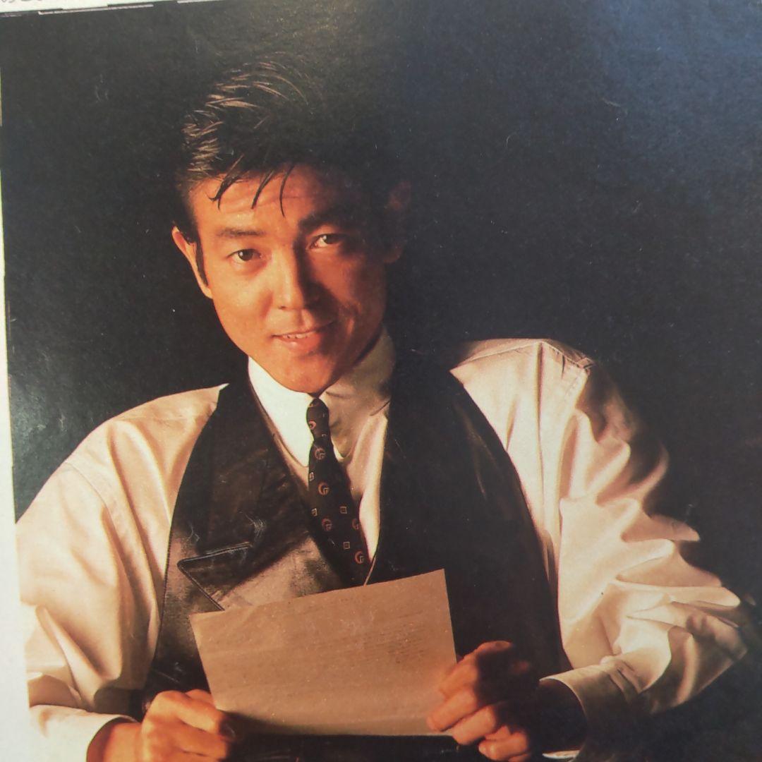 柴田恭兵切り抜き色々セット - メルカリ