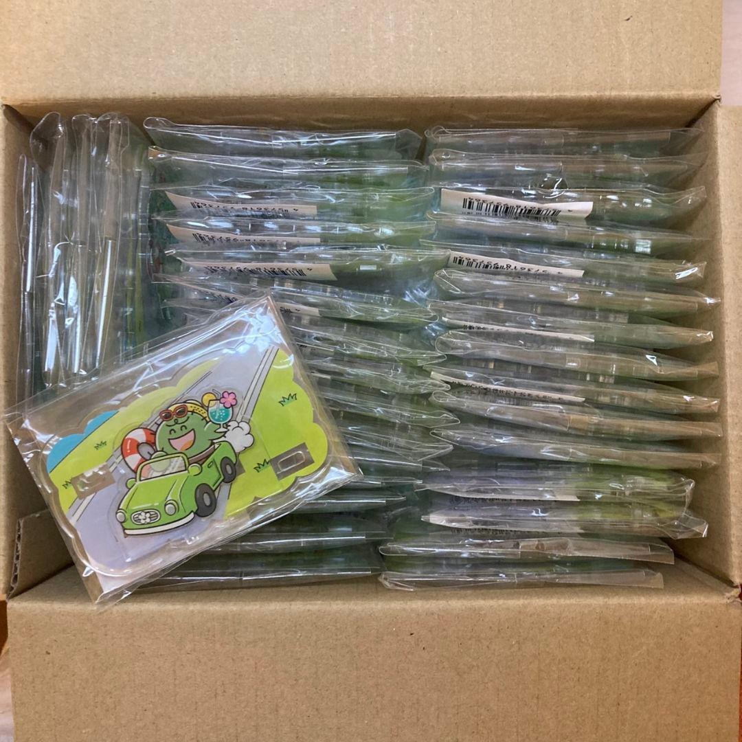 ぐちつぼ しぐなるわん アクスタ ぐちつぼ しぐなるわん アクスタ ぐちつぼ