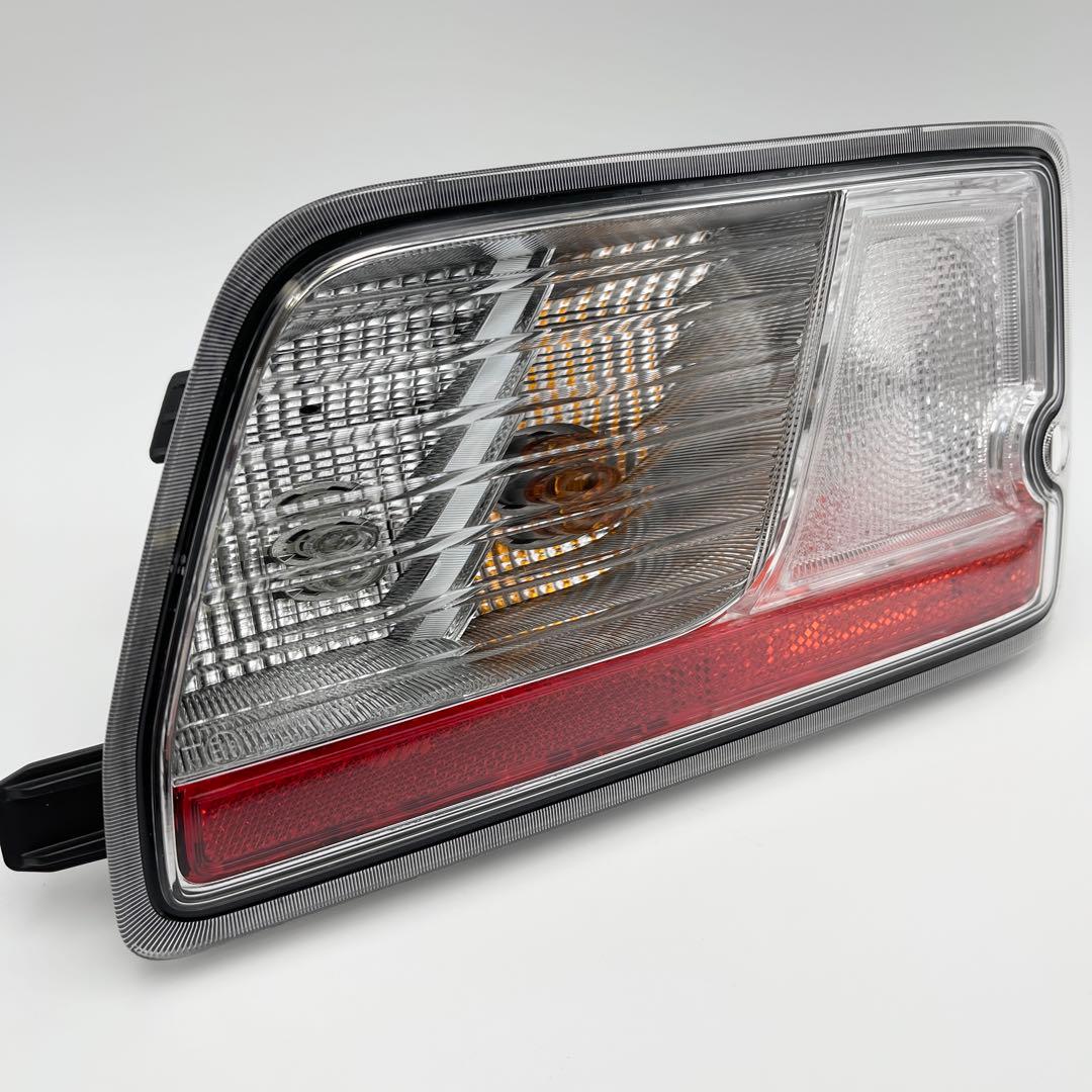 新車外し S700V S710V アトレー ハイゼットカーゴ 純正テールランプ