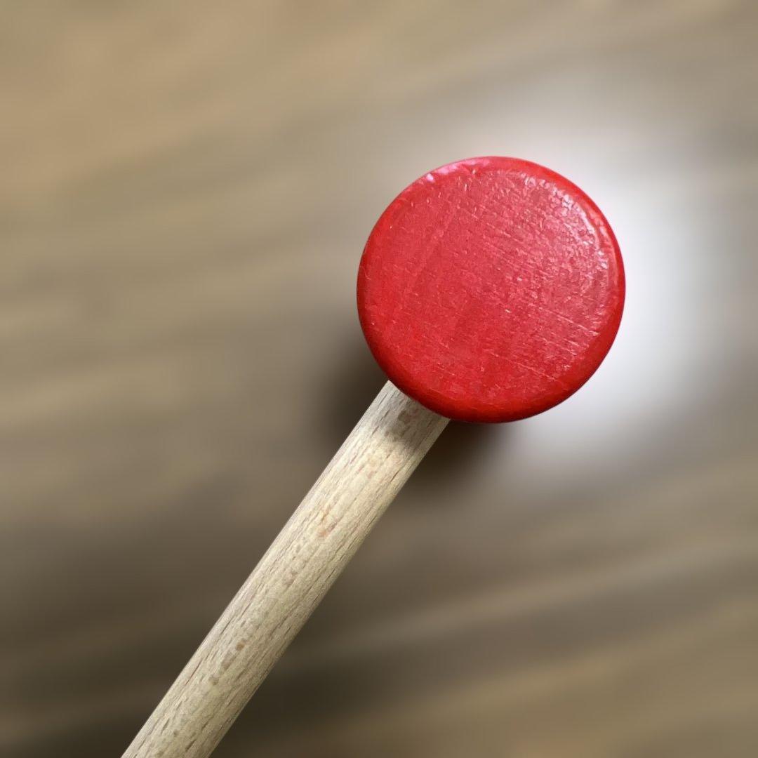 ニック社 大工さん ハンマートイ c Walter 知育玩具 モンテッソーリ