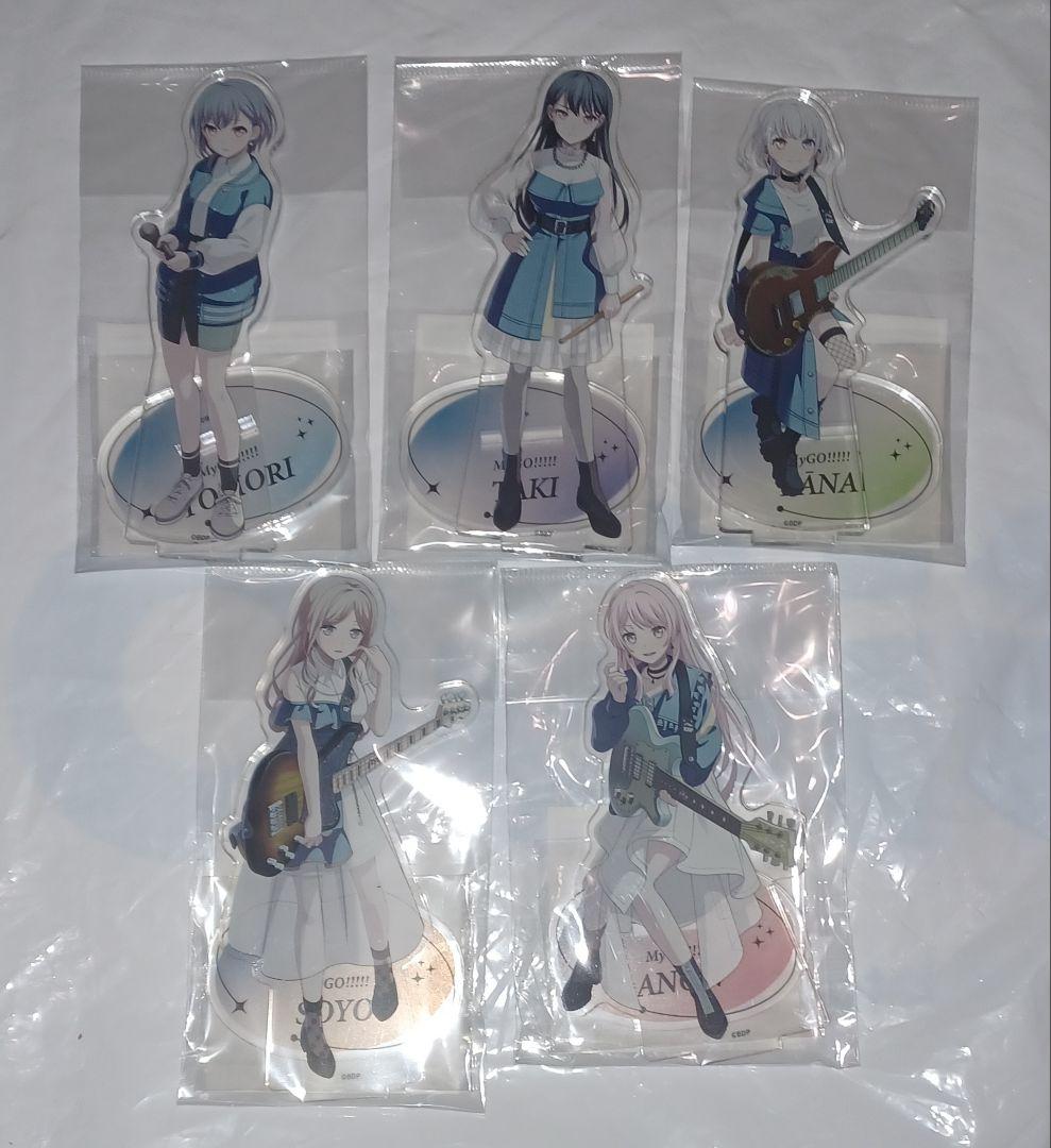 藤原愁 ツルネ カラオケの鉄人 コースター