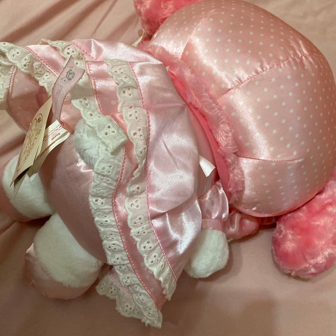 マイメロディ 40th ローズラビリンスDX