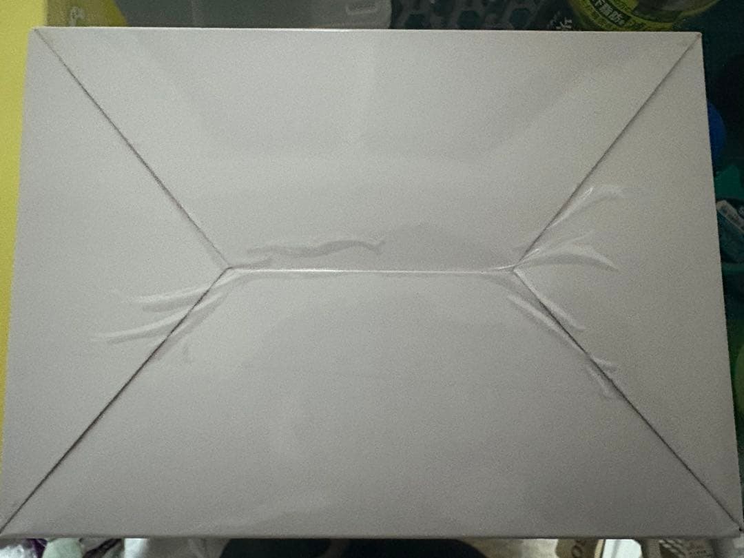 一番くじサトノダイヤモンドB賞キタサンブラック ラストワン賞　プライズ2体セット