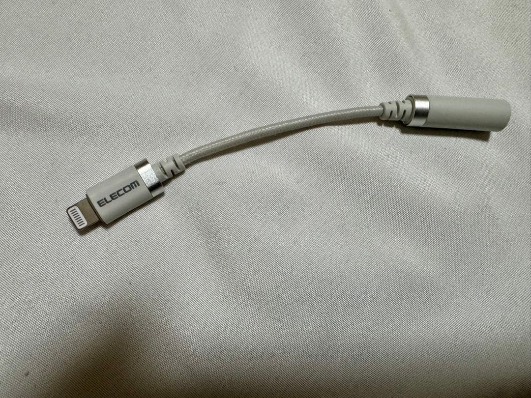 y*8様 【極美品】BOSECompanion20☆iPhoneですぐ聴ける変換 - PC