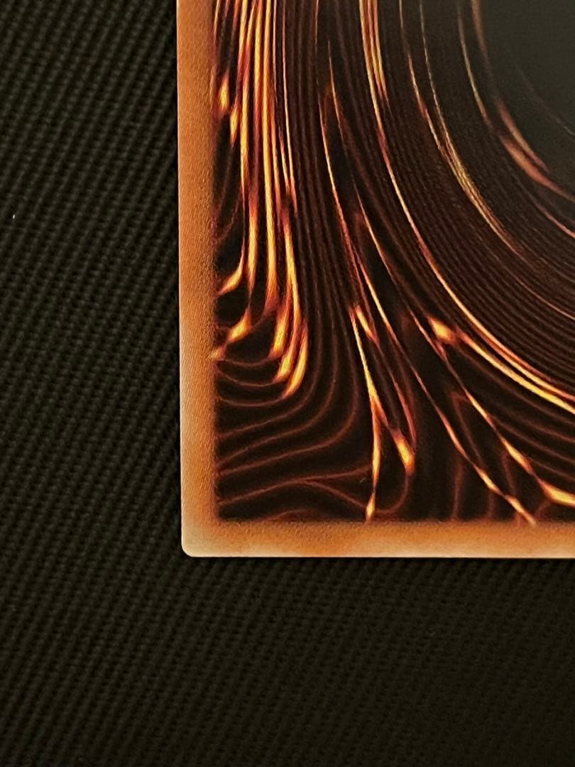 遊戯王　閃刀姫ロゼ　20thシークレットレア