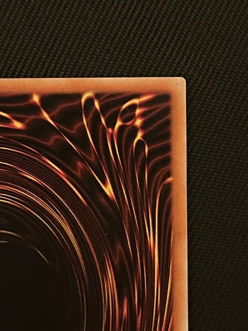 遊戯王　閃刀姫ロゼ　20thシークレットレア