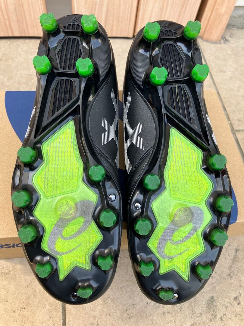 【30%OFF】ASICS DS LIGHT X-FLY PRO 25.5cm