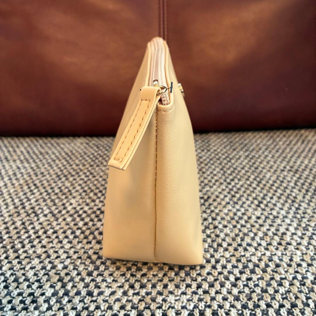 BVLGARI/ エミレーツ航空 ファーストクラス レディース アメニティ