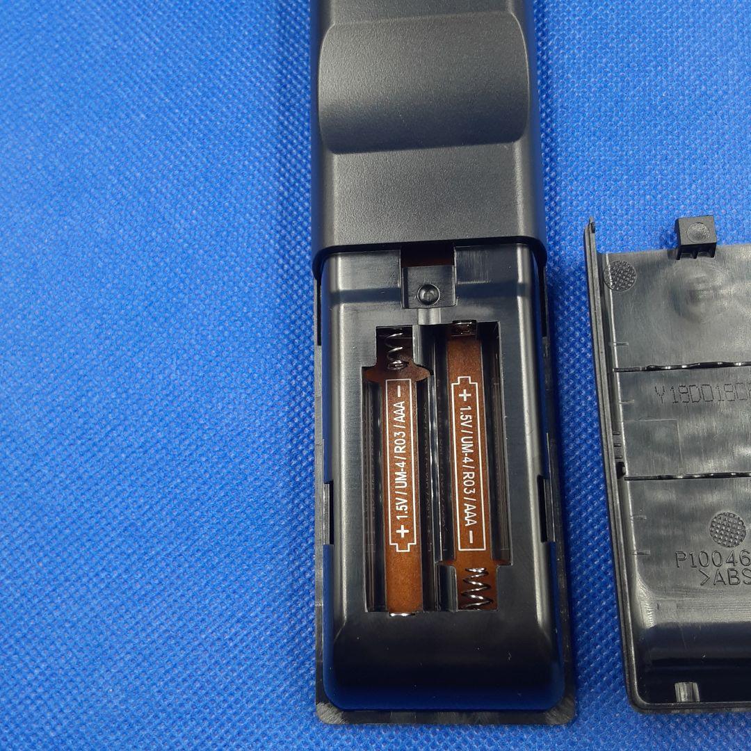 A975 Pioneer パイオニア リモコン RC-947C - メルカリ