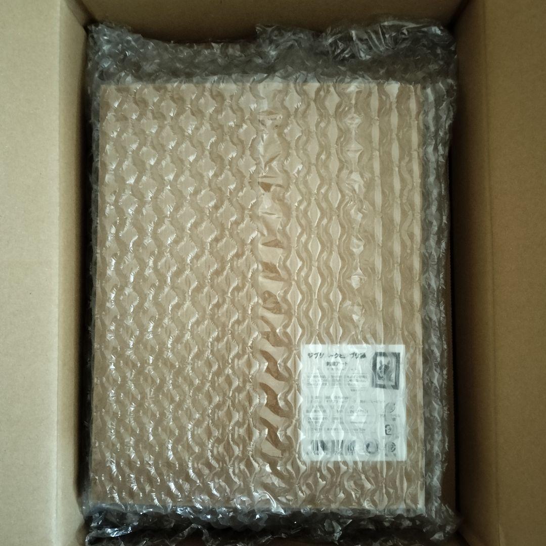 ジブリ ジブリパークとジブリ展 刺繍アート となりのトトロ プレゼント レア