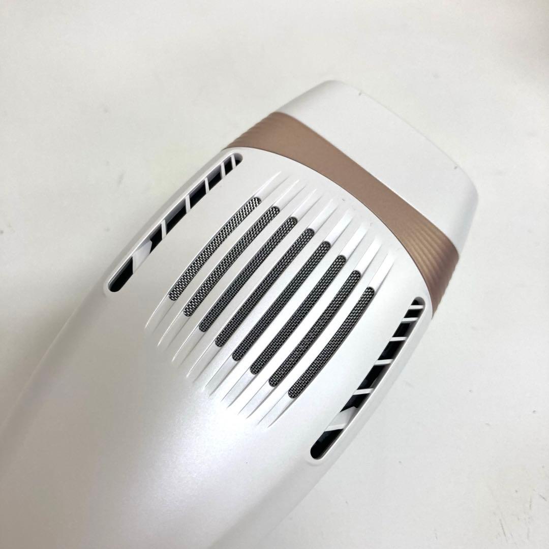 B411-34 TBC 光脱毛器 ヒカリビューティ4 プロ サロン専売品 - メルカリ