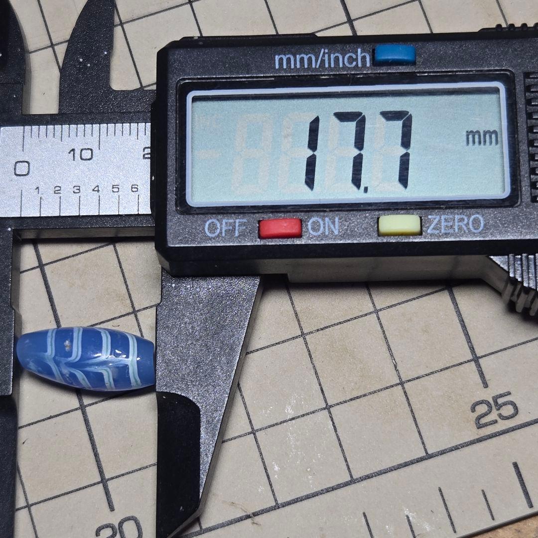 超稀少 美品 パールブルーバイオレットフェザー goro's等のカスタムに