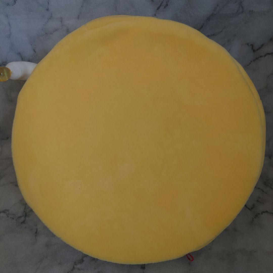 リラックマ はちみつの森スペシャルぬいぐるみ