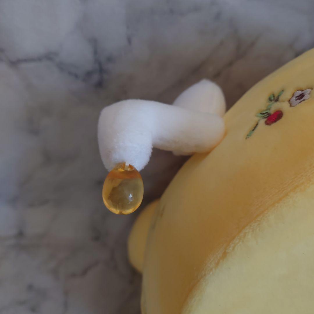 リラックマ はちみつの森スペシャルぬいぐるみ