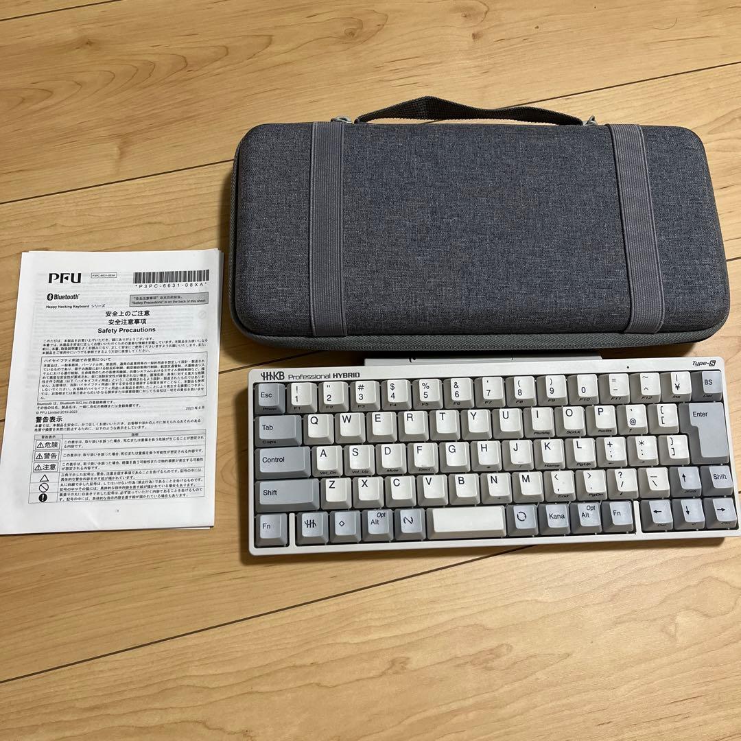 Apple Magic Keyboard 日本語配列Lightning