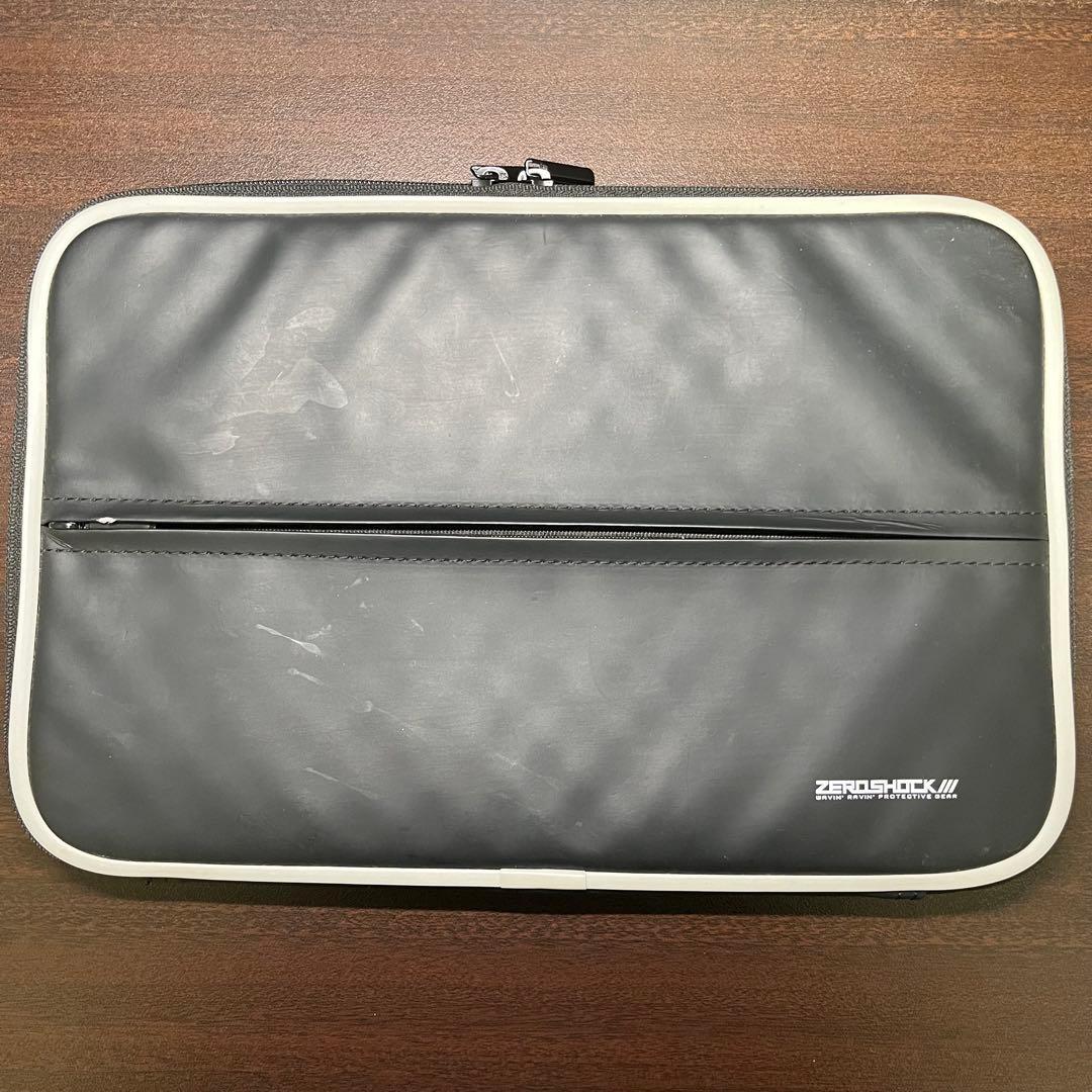 MacBook Air 11インチ 2013 4GB 256GB【ジャンク】 - メルカリ