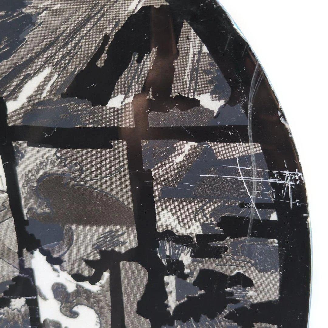 Burton 超希少 BURTON DESCENDANT カモ柄 入手困難 Descendant 2021