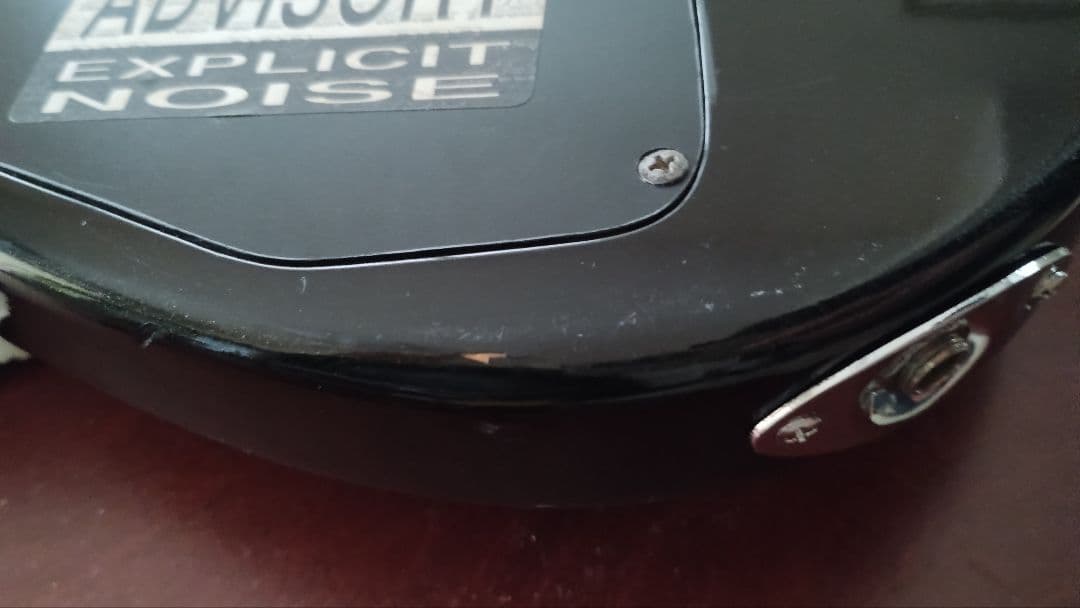 Aria Pro II アリアプロ2 MAC-60M 28フレット