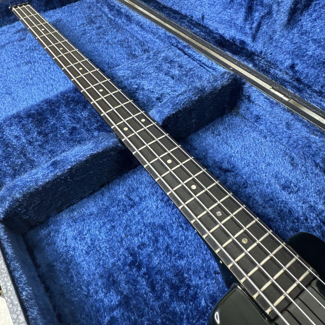 メイビス スペースバーガー ヘッドレス - メルカリ